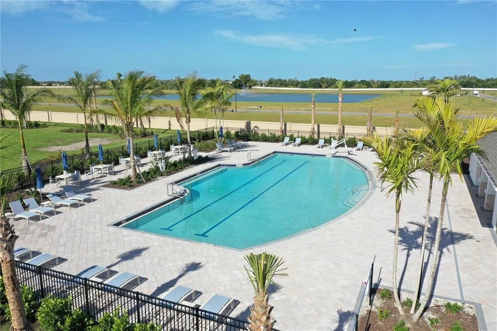Photo of 9620 TURTLE GRASS CIRCLE