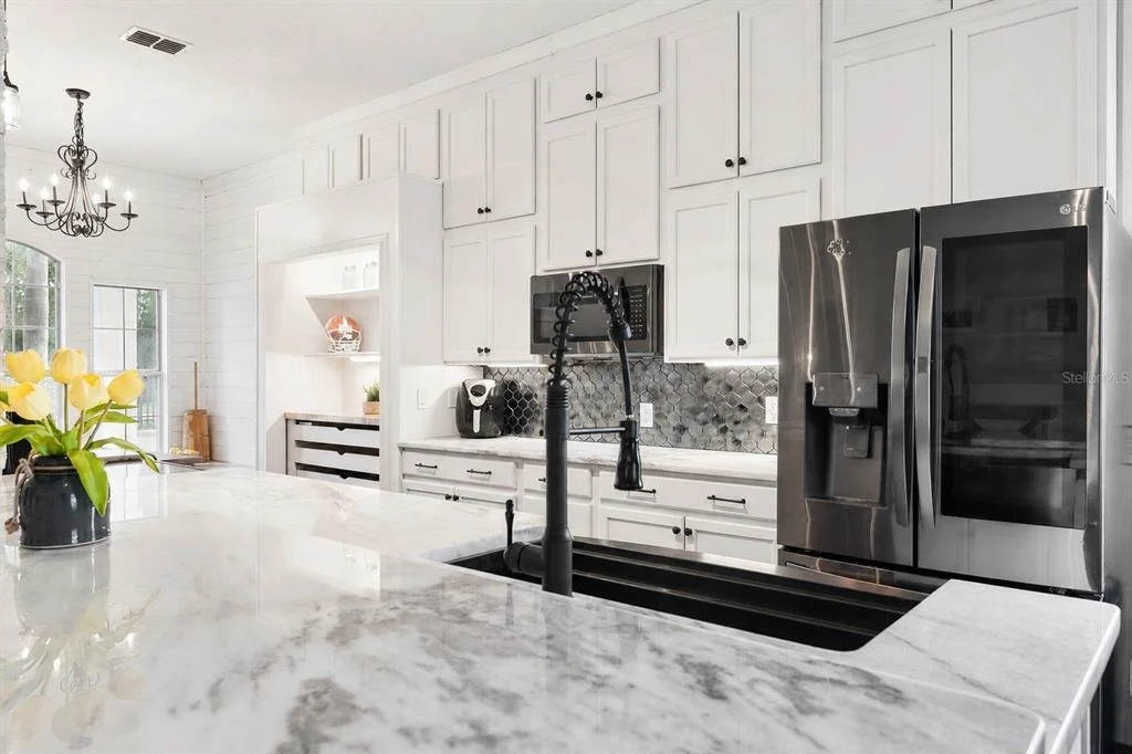 Photo of 1701 KESWICK ROAD