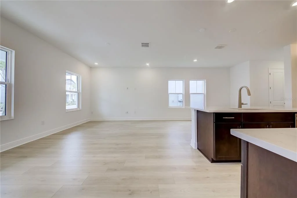 Photo of 200 EAGLESTON LANE
