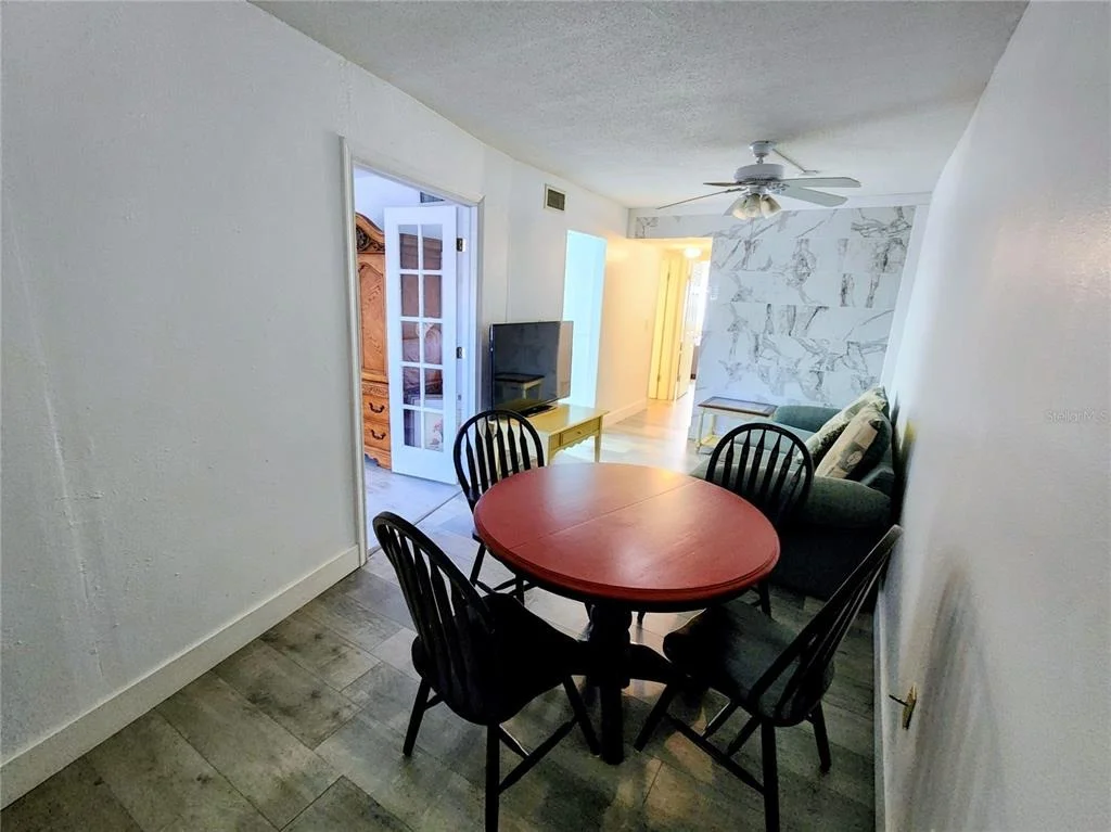 Photo of Unit 2 at 616 GUILD DRIVE