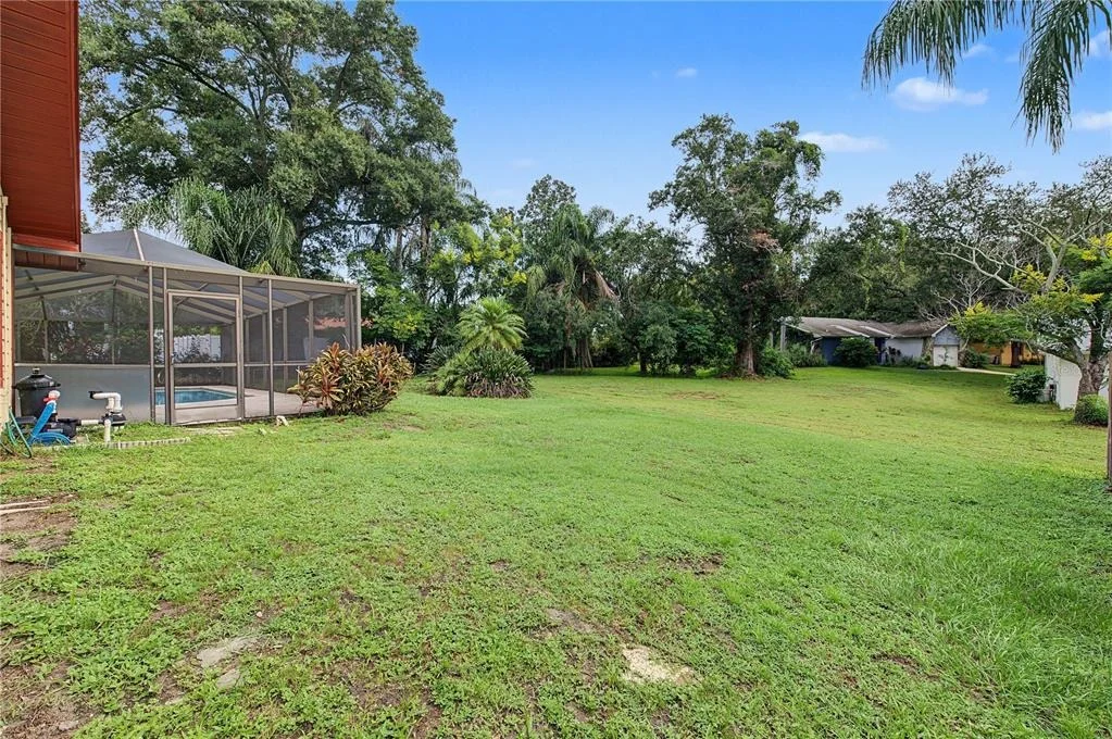 Photo of 4926 PARSON BROWN LANE