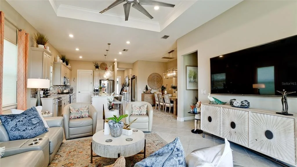 Photo of 8609 SEA SCAPE COVE