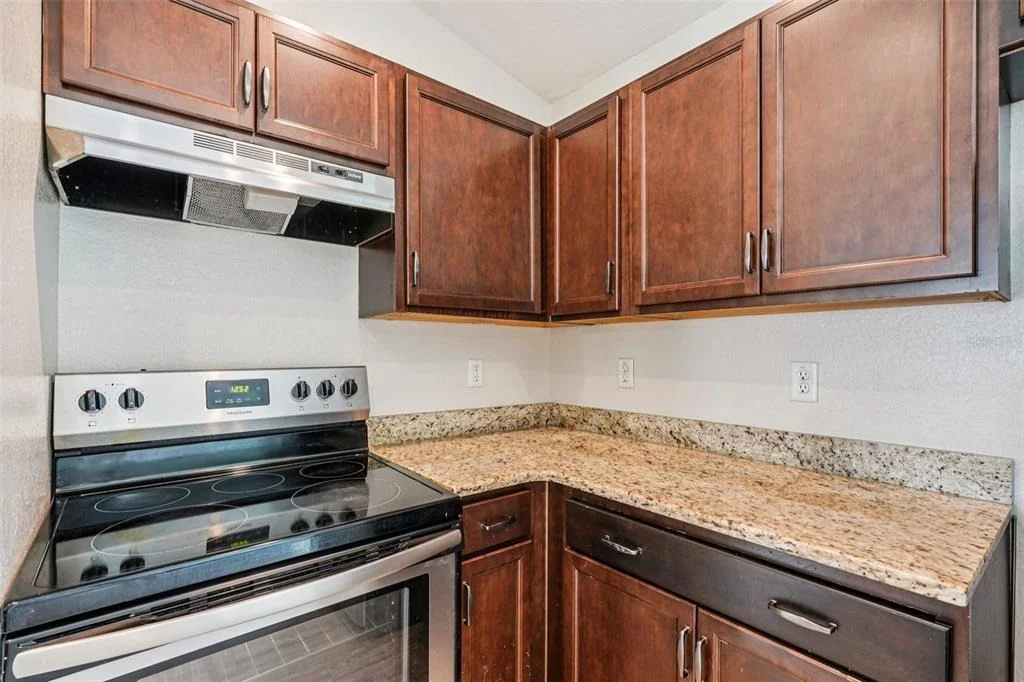 Photo of 40 JUNIPER TRAIL
