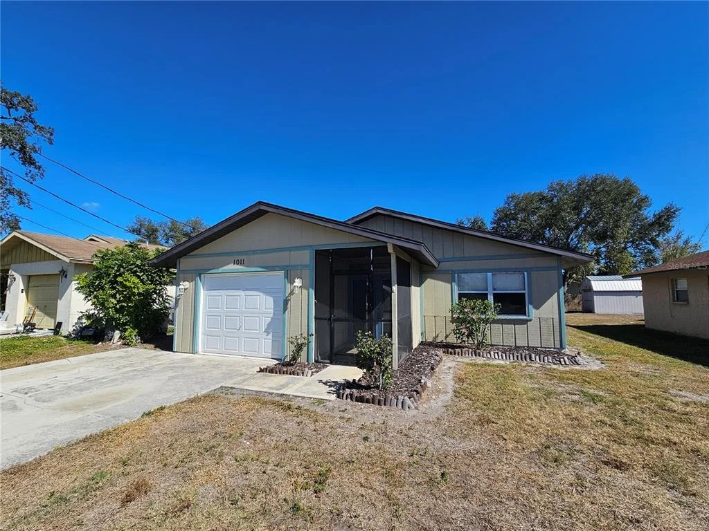 Photo of 1011 BACON AVENUE