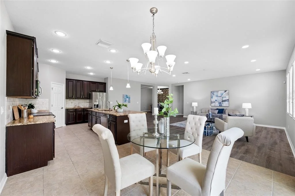 Photo of 1405 PARKER DEN DRIVE