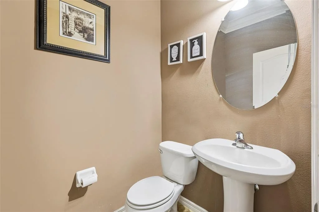 Photo of 3676 BRIAR RUN DRIVE