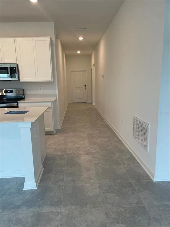 Photo of 612 DARING DRIVE
