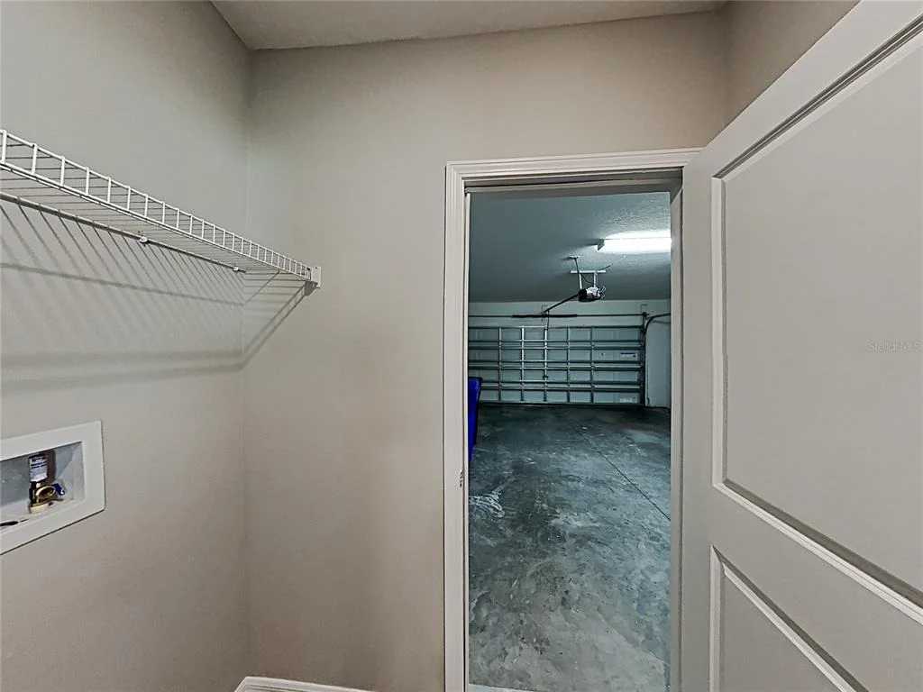 Photo of 5125 WHITE CHICORY DRIVE