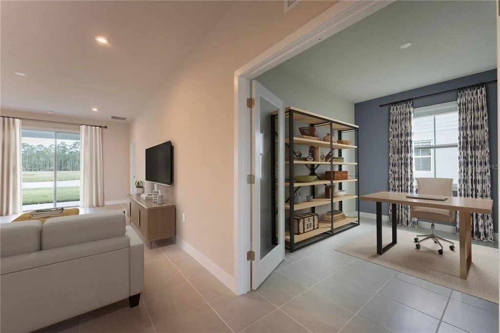 Photo of 11118 NELLIE CROSSING CIRCLE