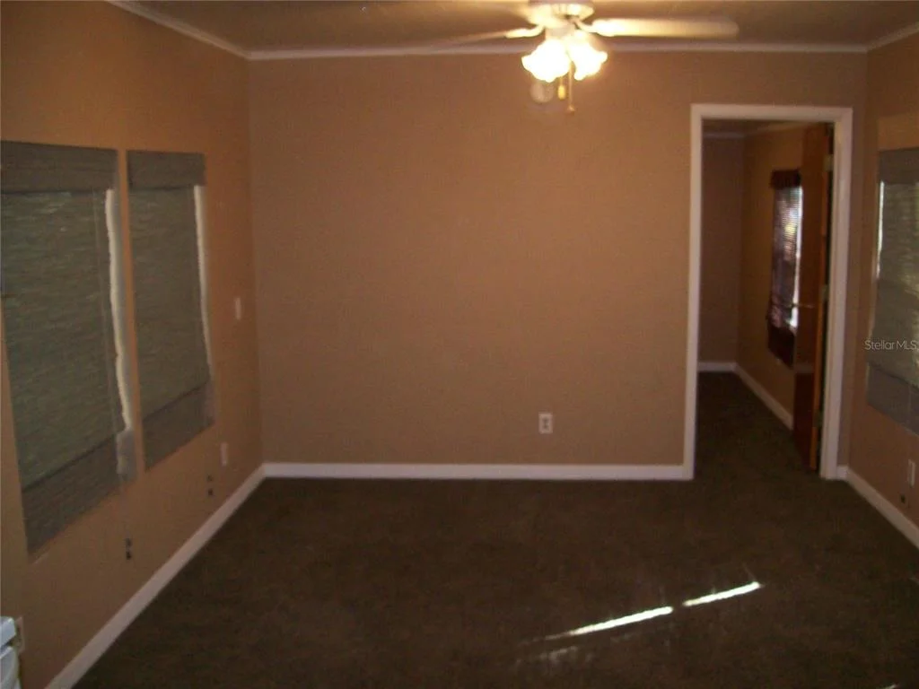 Photo of 6382 BAKER ROAD