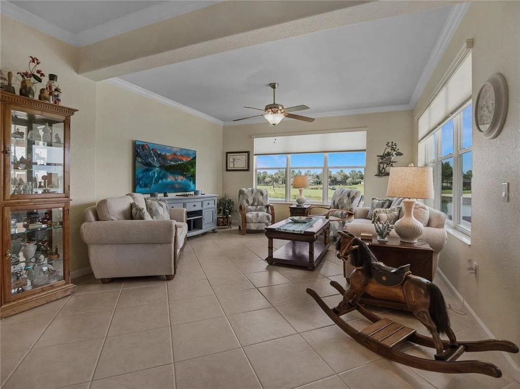 Photo of 9479 SW 71ST LOOP