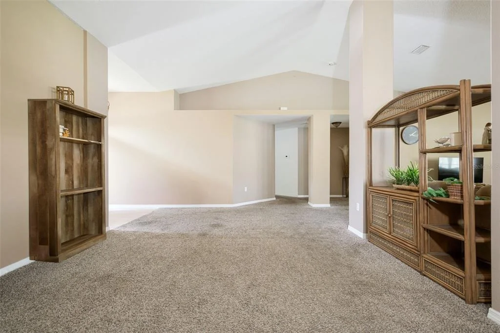 Photo of 11 RIDDLE DRIVE