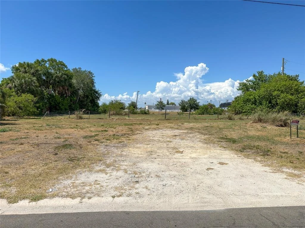 Photo of 601 FLAMINGO DRIVE
