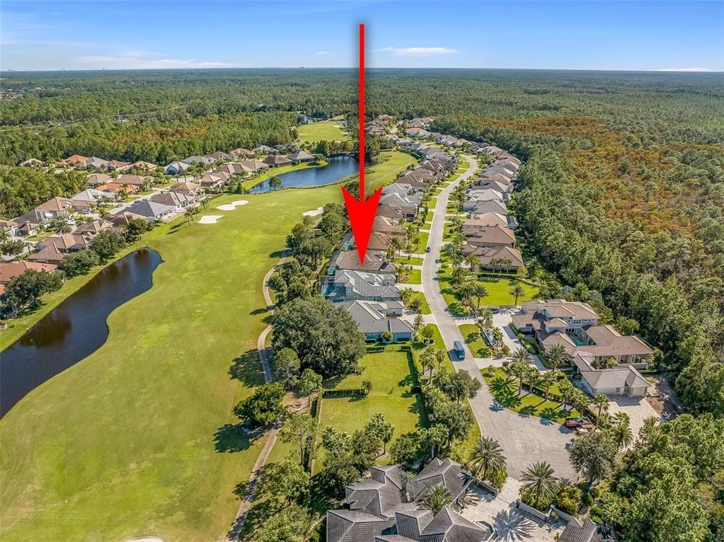 Photo of 534 WINGSPAN DRIVE