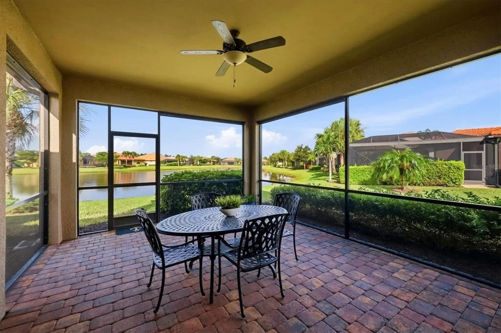 Photo of 17128 KENTON TERRACE