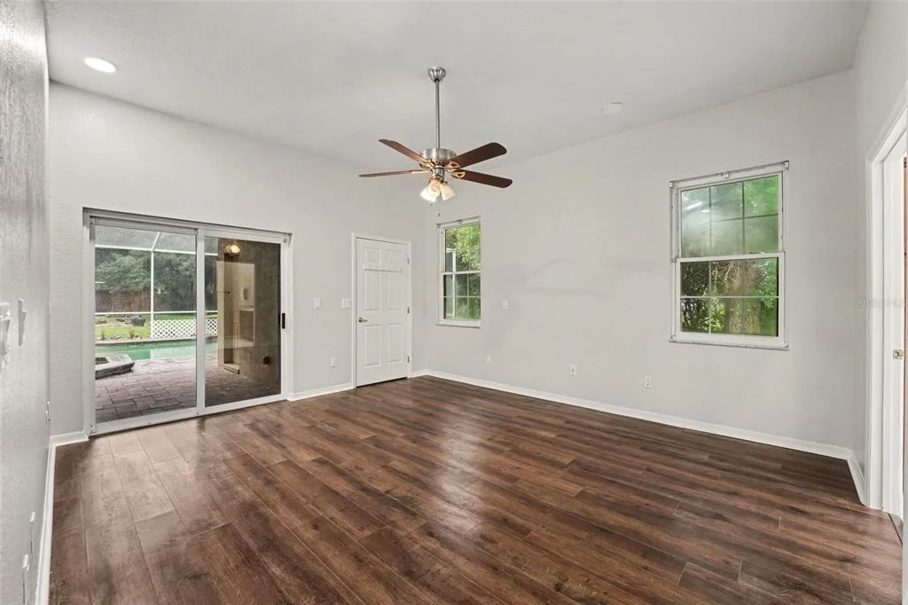 Photo of 2736 SEQUOYAH DRIVE