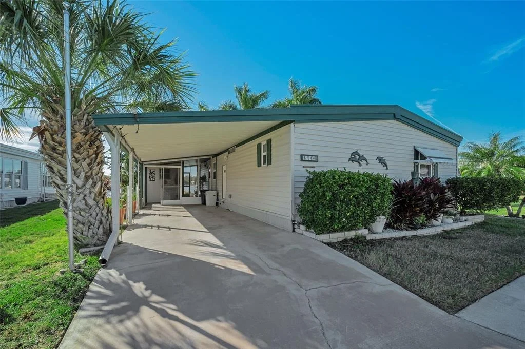 Photo of 4706 BURNEY DRIVE