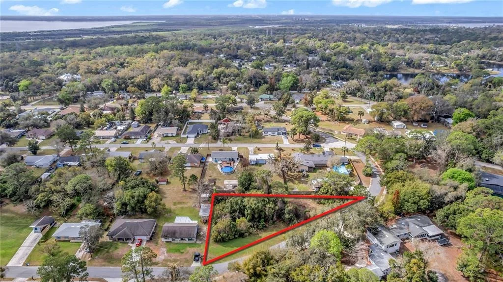Photo of 205 PLUMOSA ROAD