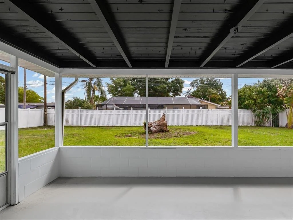 Photo of 865 IMPERIAL DRIVE