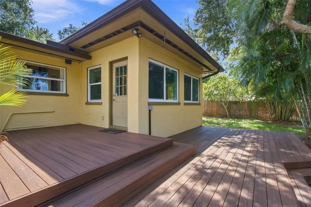 Photo of 1612 SAN CHARLES DRIVE