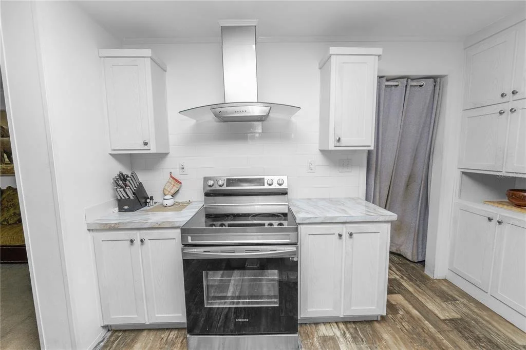 Photo of 3450 SALYERS ROAD
