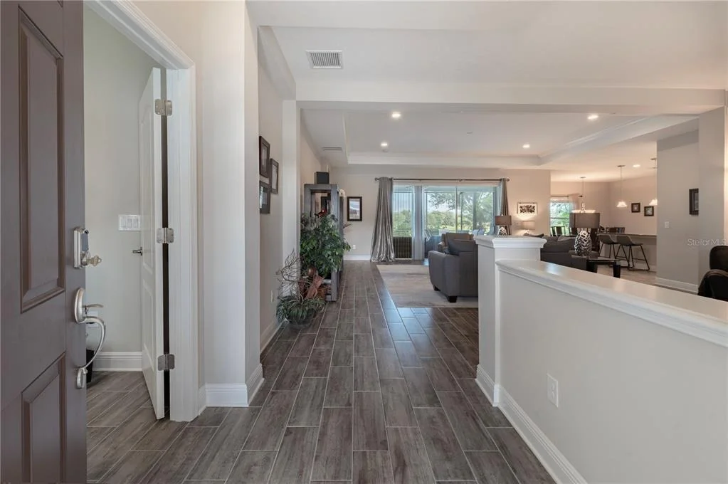 Photo of 1117 THORNBURY DRIVE