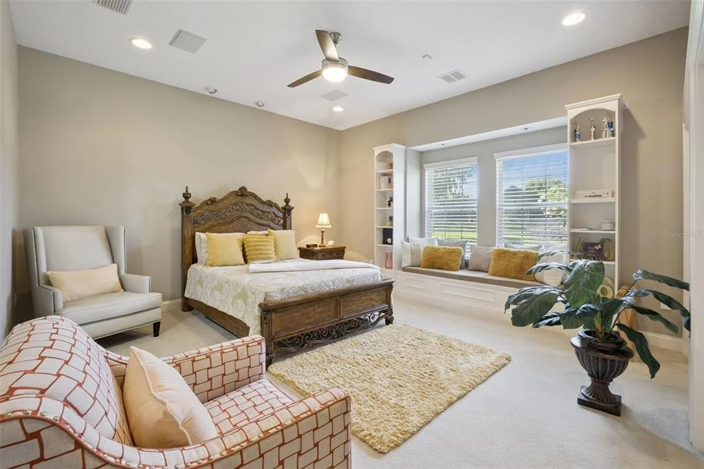 Photo of 605 OLD MOUNT DORA ROAD