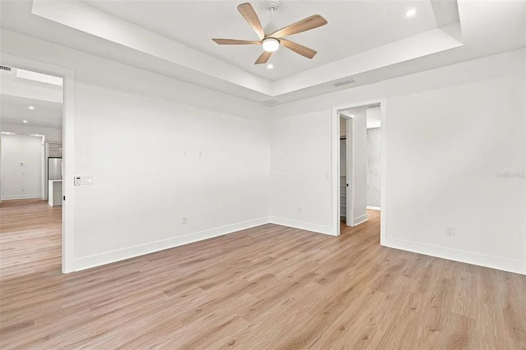 Photo of 44 SUNFLOWER DRIVE