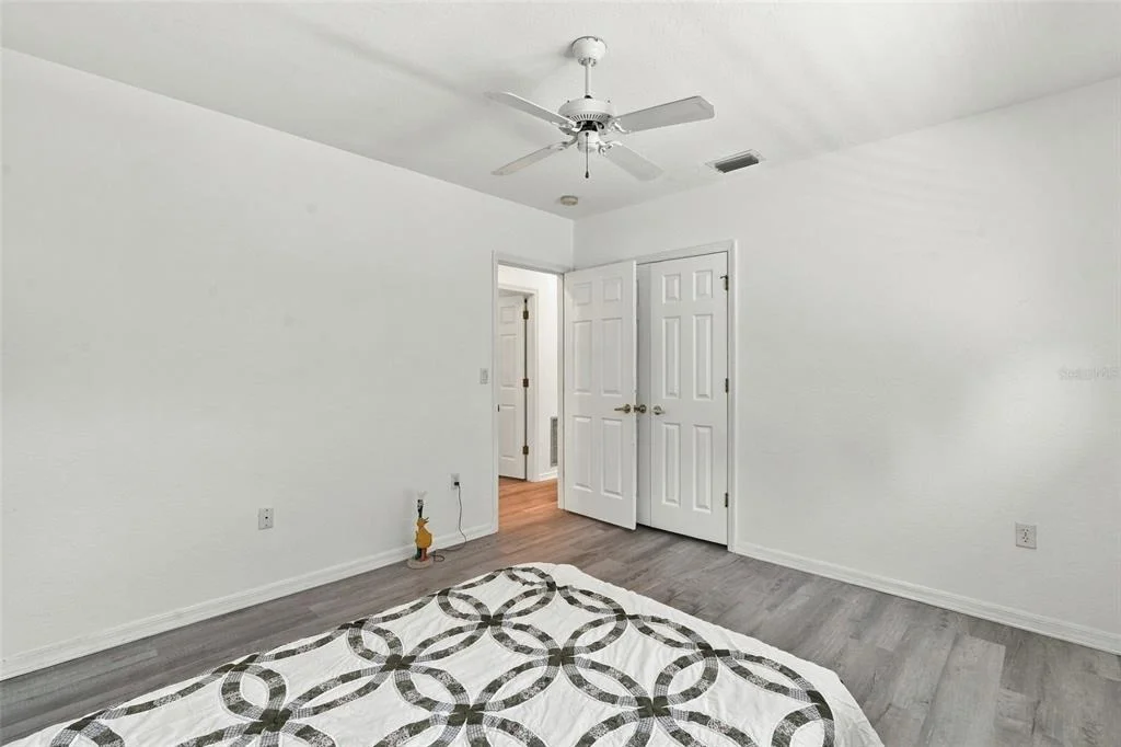 Photo of 310 HOWARD STREET
