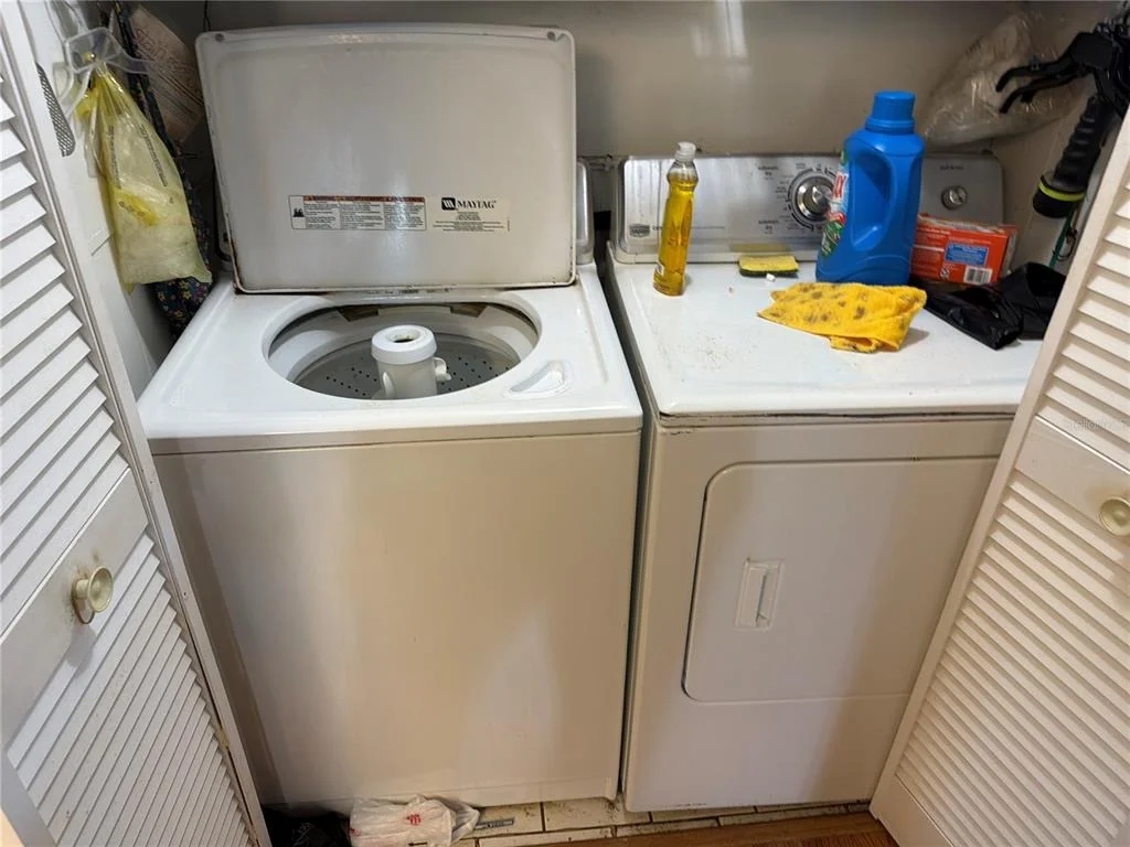 Photo of 2595 BROOKSIDE CIRCLE