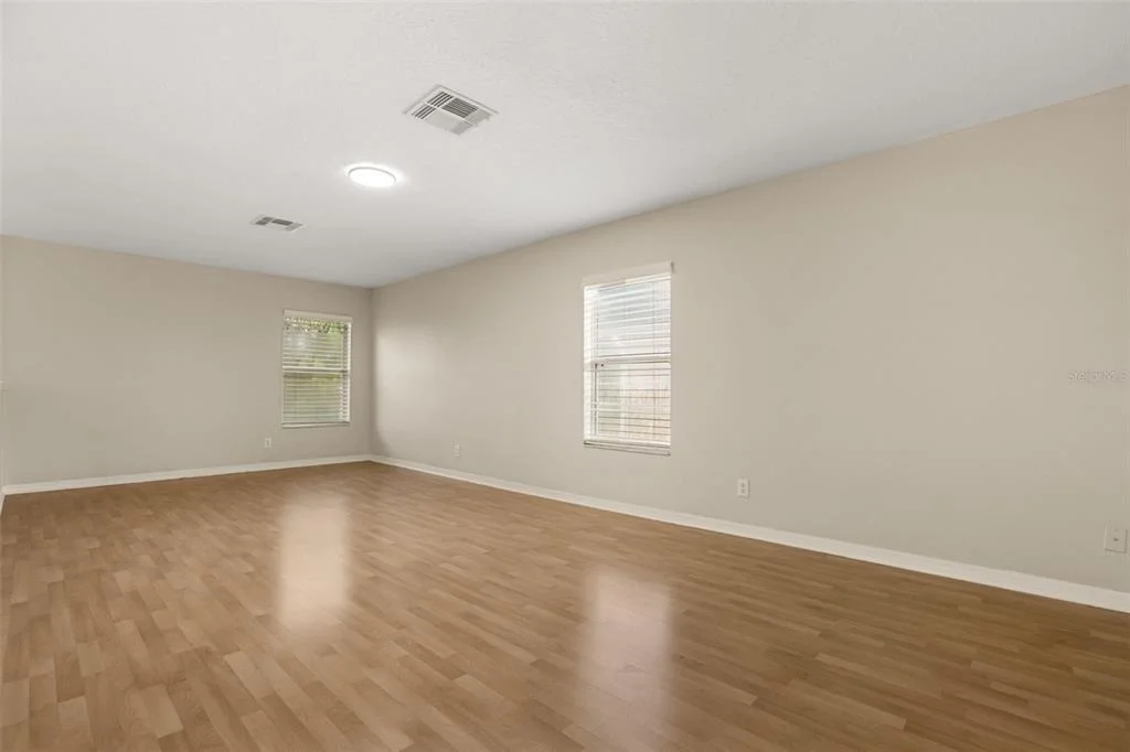 Photo of 1418 SPRING FEST LANE