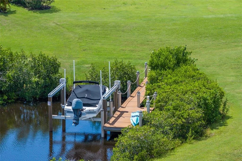 Photo of 1622 CHANNELSIDE PLACE