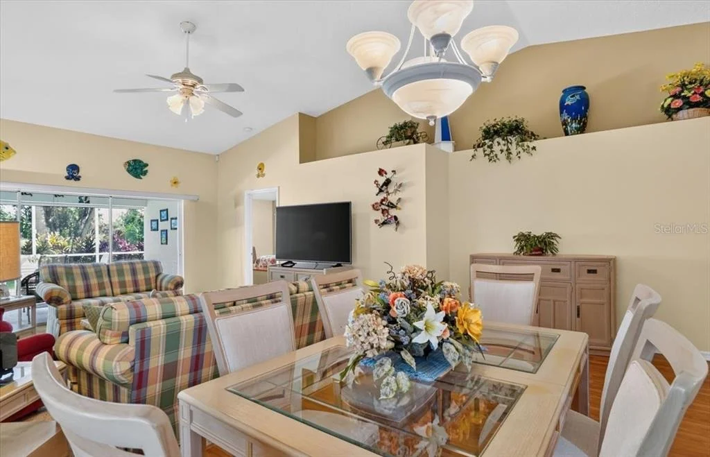 Photo of 7165 MELROSE PLACE