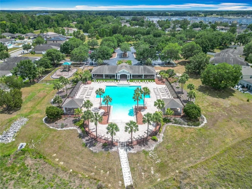 Photo of 647 ALPINE THISTLE DRIVE