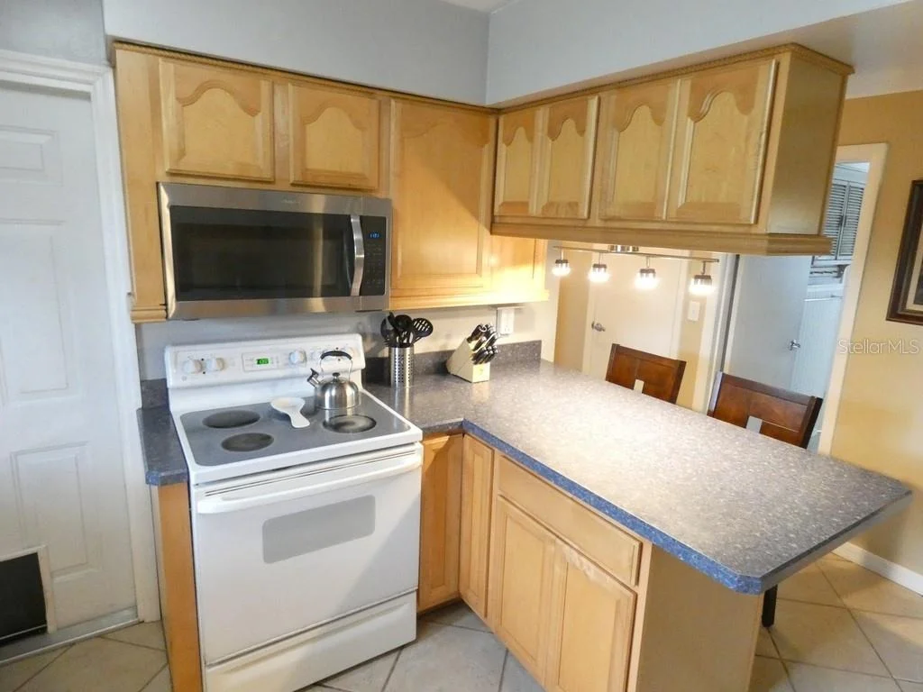 Photo of 7211 TARRYTOWN DRIVE