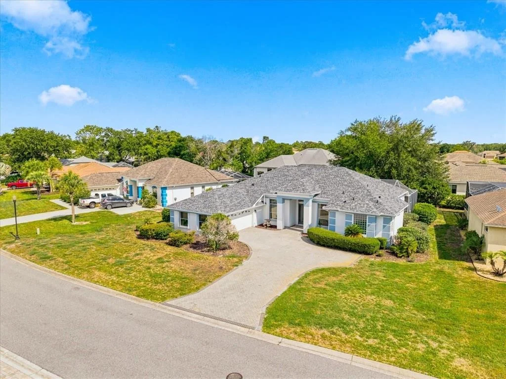 Photo of 8402 MAYBELLE DRIVE