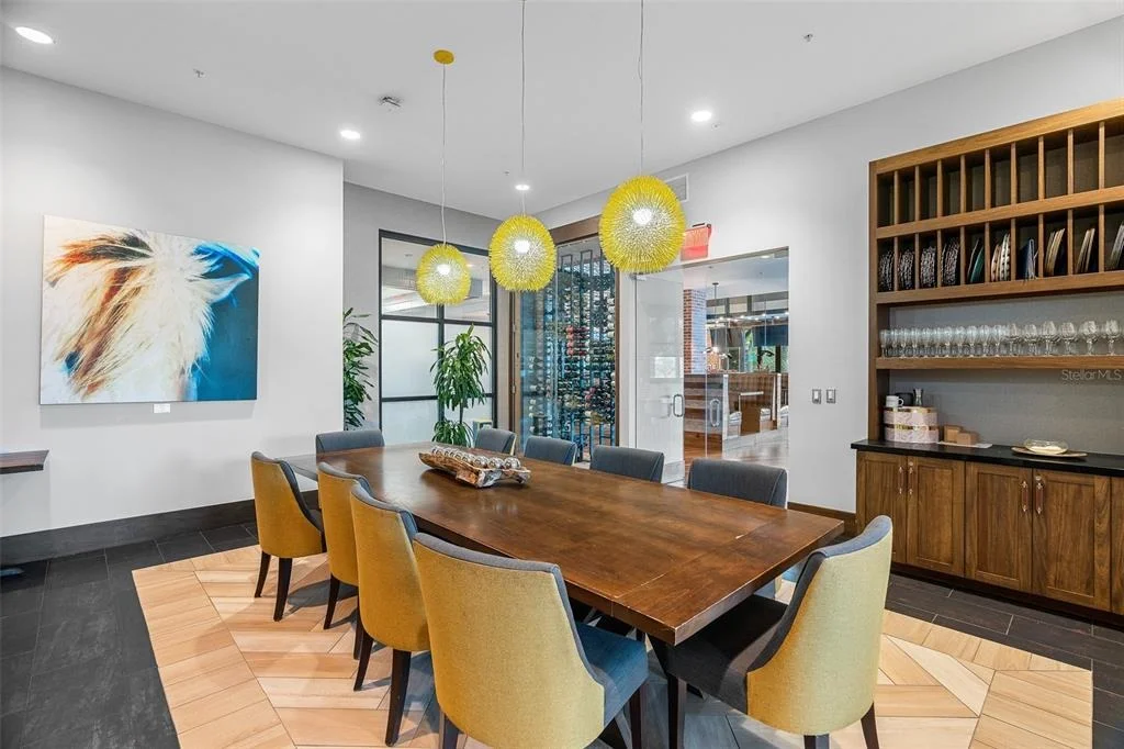 Photo of 4378 NW 54TH TERRACE