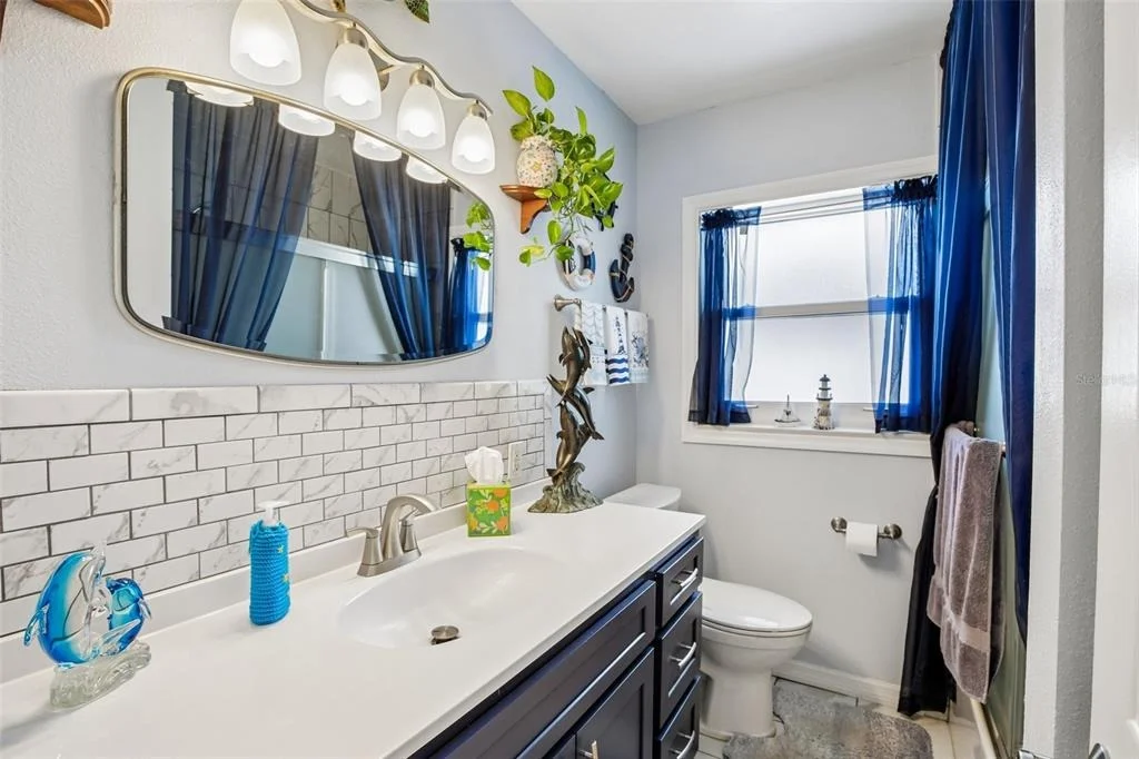 Photo of 806 BLUE HERON BOULEVARD