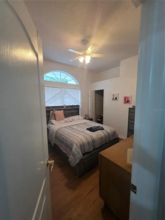 Photo of 17820 MONTEVERDE DRIVE
