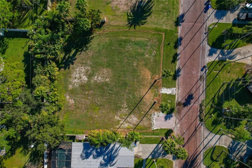 Photo of 1645 SANTA BARBARA DRIVE