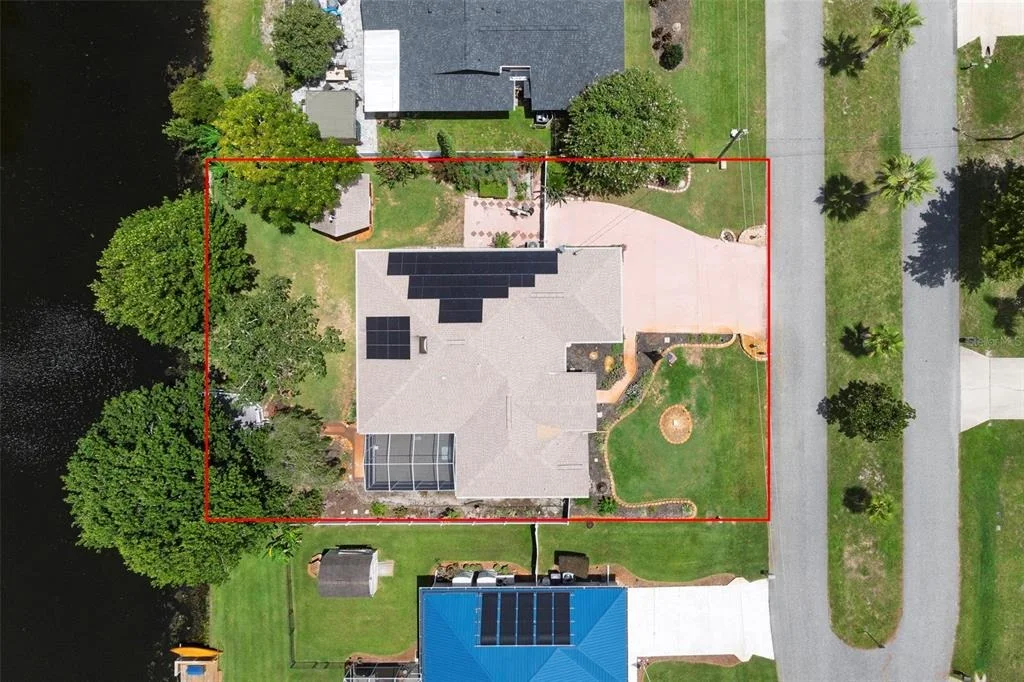 Photo of 52 BUTTONWORTH DRIVE
