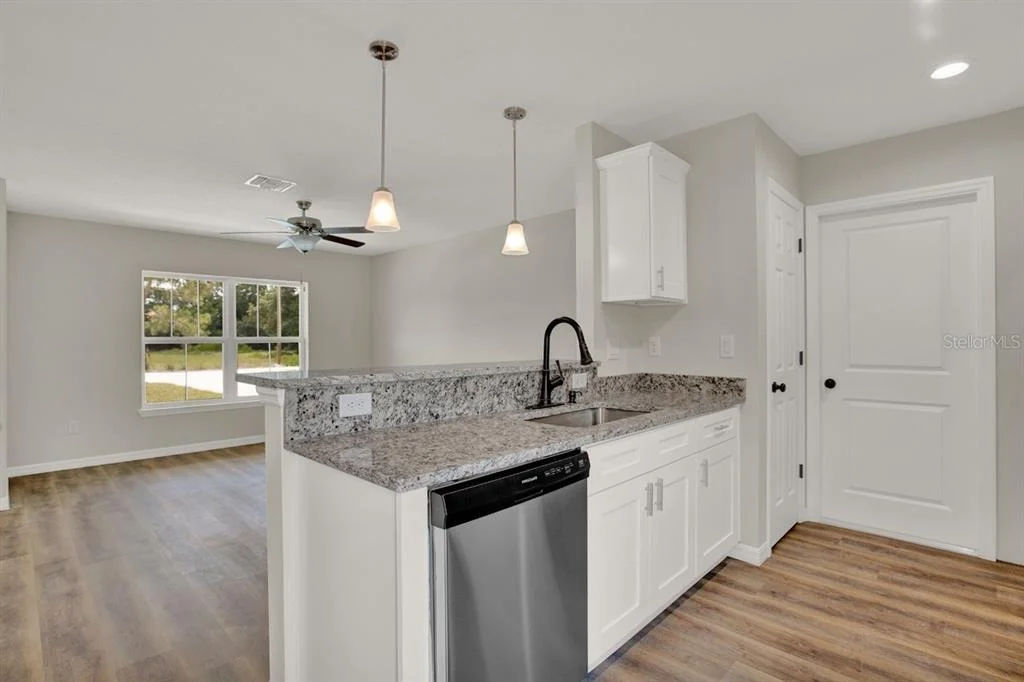 Photo of 4818 GRAMPUS DRIVE