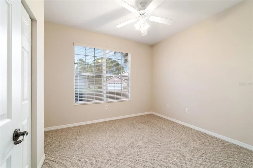 Photo of 8907 SW 84TH CIRCLE