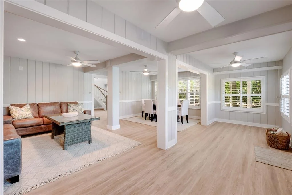 Photo of 17 SEAWATCH DRIVE