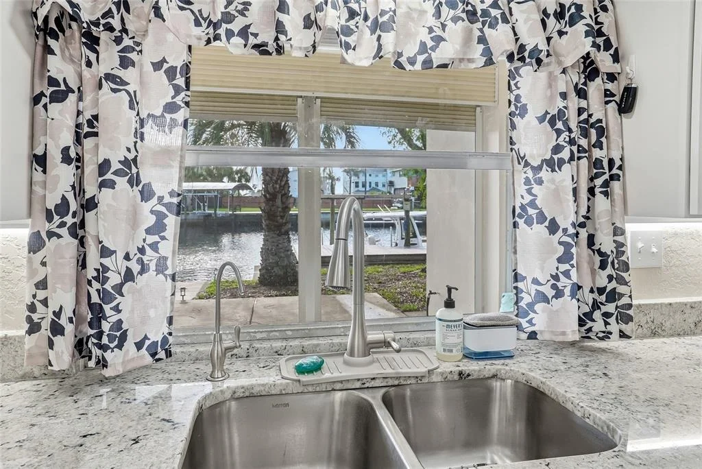 Photo of 3332 GULF WINDS CIRCLE