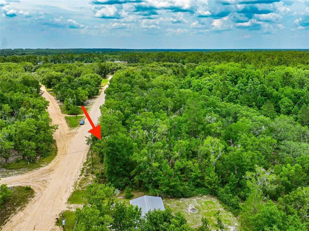 Photo of 128 CARMICHAEL ROAD