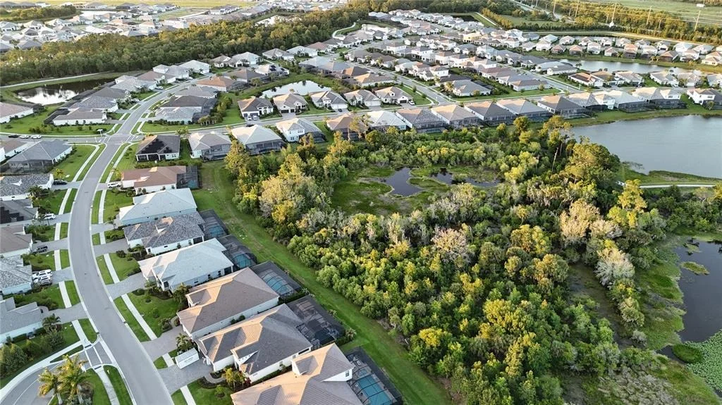 Photo of 2550 WILD CHERRY PATH