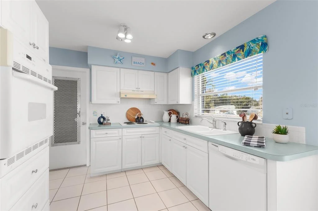 Photo of 2019 HIGH RIDGE DRIVE
