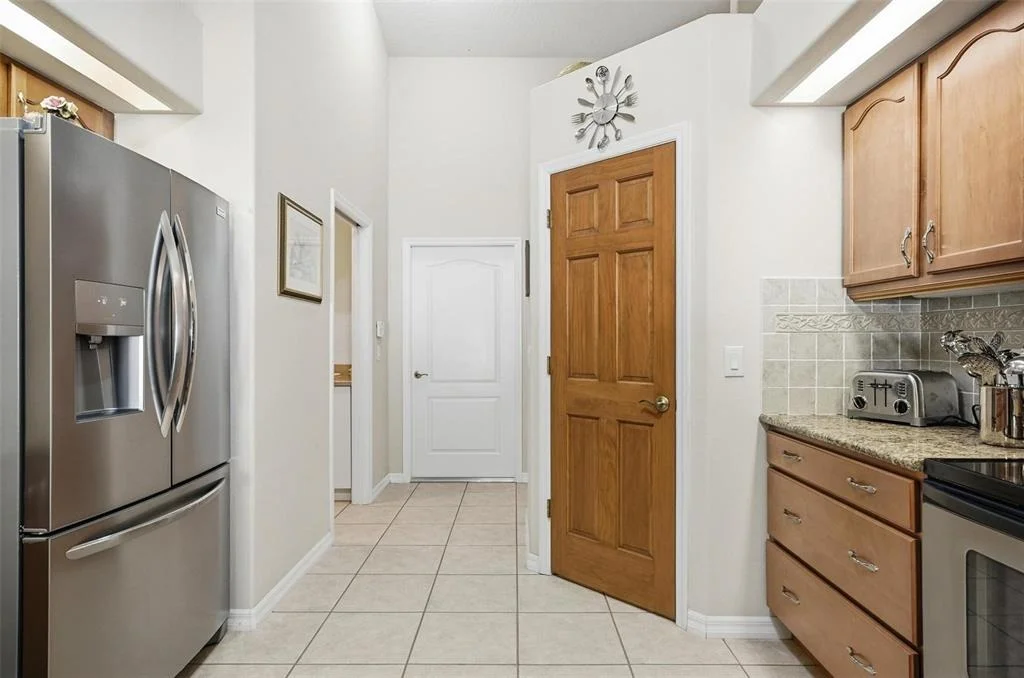 Photo of 3 FALLS PLACE