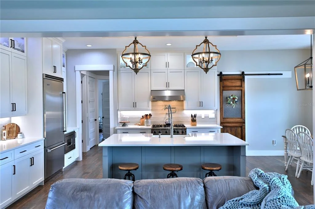 Photo of 10140 CR 209